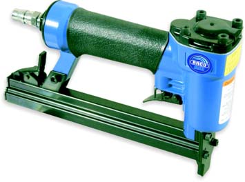Air Raco Stapler 4-16 J71|16