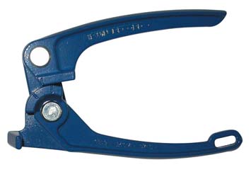 Bender Record Tube Mini 210 3-4-6mm