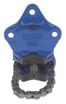 Vice Record Chain Pipe 182c 3-100mm