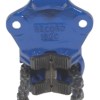 Vice Record Chain Pipe 183c 13-220mm Vice Record Chain Pipe 183c 13-220mm