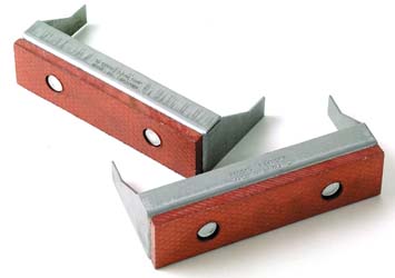 Vice Record Fibre Grips For Ev150 Fg6