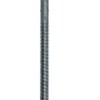 Vice Record Main Screw|handle|nut Ev100a Vice Record Main Screw|handle|nut Ev100a