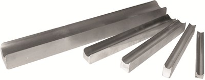 Bender Record Ul223 Guide 32 T560794