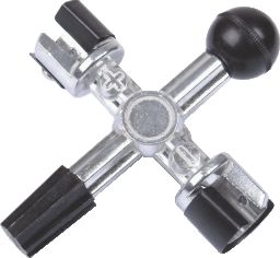 Battery Raco Terminal Cleaner Rt8|320c