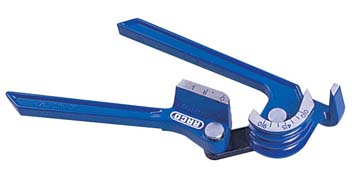 Bender Raco Tube 6-8-10mm Rt31|262