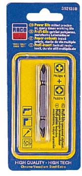 Bit Raco Power Dbl Ph3 x pz3 352137b