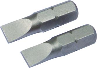 Bit Raco Power Slot  6 x 4.5mm 352002b