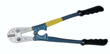 Boltcutter Raco 300mm Rt27|351-12