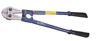 Boltcutter Raco 450mm Rt27|351-18