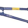 Boltcutter Raco 450mm Rt27|351-18 Boltcutter Raco 450mm Rt27|351-18