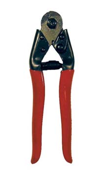 Raco Cable Wire Cutter 190MM RT21-516B