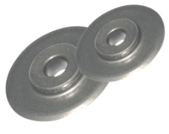 Cutter Raco Pipe Wheel Only Rt31|148b