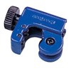 Raco Tube Cutter 3 – 16MM RT31-111B Raco Tube Cutter 3 – 16MM RT31-111B