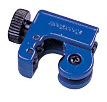 Raco Tube Cutter 3 – 16MM RT31-111B