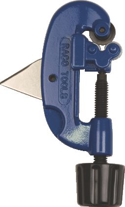Cutter Raco Tube 3-29mm Rt31|115d