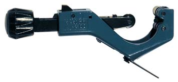 Cutter Raco Tube 6-50mm Rt31|139b