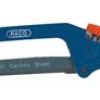 Hacksaw Raco Metal Hndl + blade Rt36|222b Hacksaw Raco Metal Hndl + blade Rt36|222b