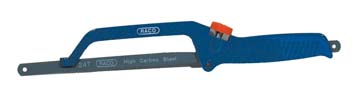Hacksaw Raco Metal Hndl + blade Rt36|222b