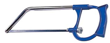 Hacksaw Raco Mini 150mm Blade Rt36|232b