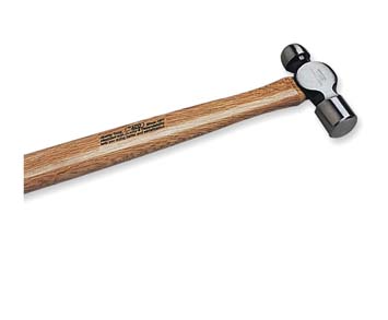 Hammer Raco B|p W|h 200g 8oz Rt33|358 C