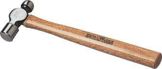 Hammer Raco B|p W|h 500g 16oz Rt33|360 C