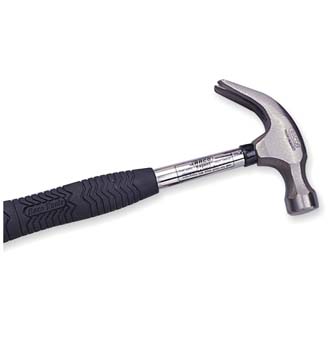 Hammer Raco Claw Tubular 500g Rt33|313 C