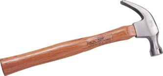 Hammer Raco Claw W|h 700g 24oz Rt33|335c