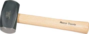 Hammer Raco Club Prof W|h 1 8kg 33|129 C