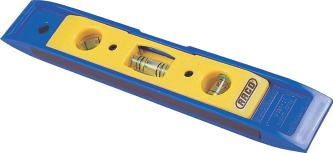 Level Raco Torpedo Magnetic Rt39|143b