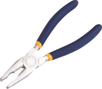 Plier Raco Comb Rt22|152h 175mm