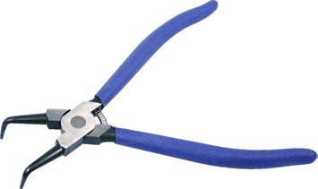 Plier Raco Circlip I|s Bnt 175 Rt22|446h