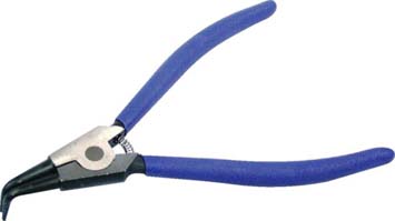 Plier Raco Circlip O|s Str 175 Rt22|432h