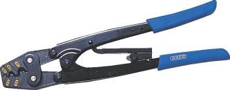 Raco Crimping Plier HD RT21-72B