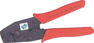 Plier Raco Crimping Ind Yyt12 Rt21|42