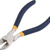 Plier Raco Diag Cut 175mm Rt22|162h Plier Raco Diag Cut 175mm Rt22|162h