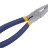 Plier Raco Long Nose 200mm Rt22|157-8h Plier Raco Long Nose 200mm Rt22|157-8h