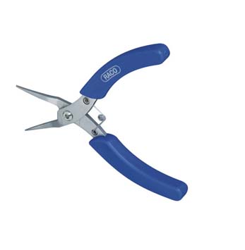 Plier Raco Mini Long Nose Rt22|233b