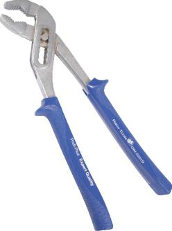 Plier Raco Waterpump Pro 250mm 22|319-10