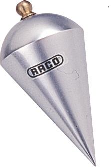 Plumbob Raco 250gram 37112