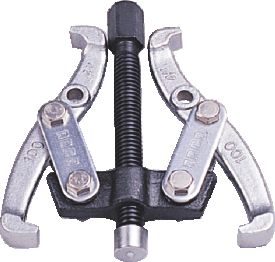 Puller Raco 2jaw H|d 150mm Rt14|206-6