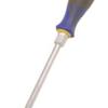 Screwdriver Raco D|t Ele 5 x 150mm 35605h Screwdriver Raco D|t Ele 5 x 150mm 35605h