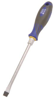 Screwdriver Raco D|t Mec 6 x 100mm 35608h