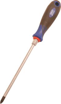 Screwdriver Raco D|t Ph 1 x 75mm 35616h