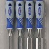 Screwdriver Raco Set 6pc D-tuf Rt35|661 Screwdriver Raco Set 6pc D-tuf Rt35|661