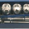 Socket Raco Set 1″d 36-80 15pc 5772m Socket Raco Set 1″d 36-80 15pc 5772m