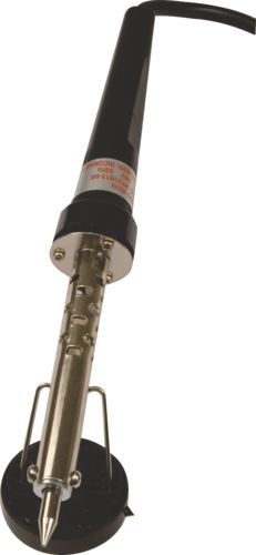 Soldering Raco Iron 30watt Rt21|6133bs
