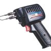 Soldering Raco gun 100watt Rt21|632ds Soldering Raco gun 100watt Rt21|632ds