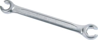 Spanner Raco Flare Nut 12 x 13mm 25387h