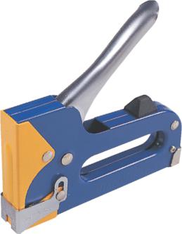 Staple Gun Raco 6-14mm Rt20|515d