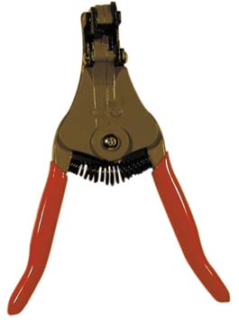 Stripper Raco Wire Auto Rt21|531bb|ab